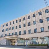 スカイホテル滑川（富山県 ビジネスホテル） / 5