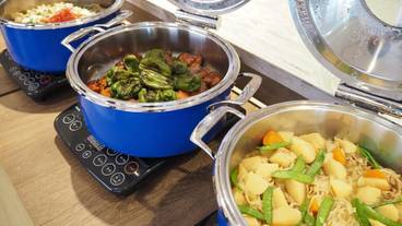 レストラン / 12