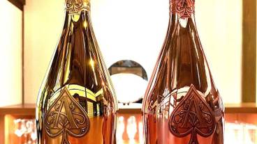 バー (施設内) / 6