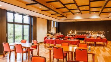 レストラン / 12