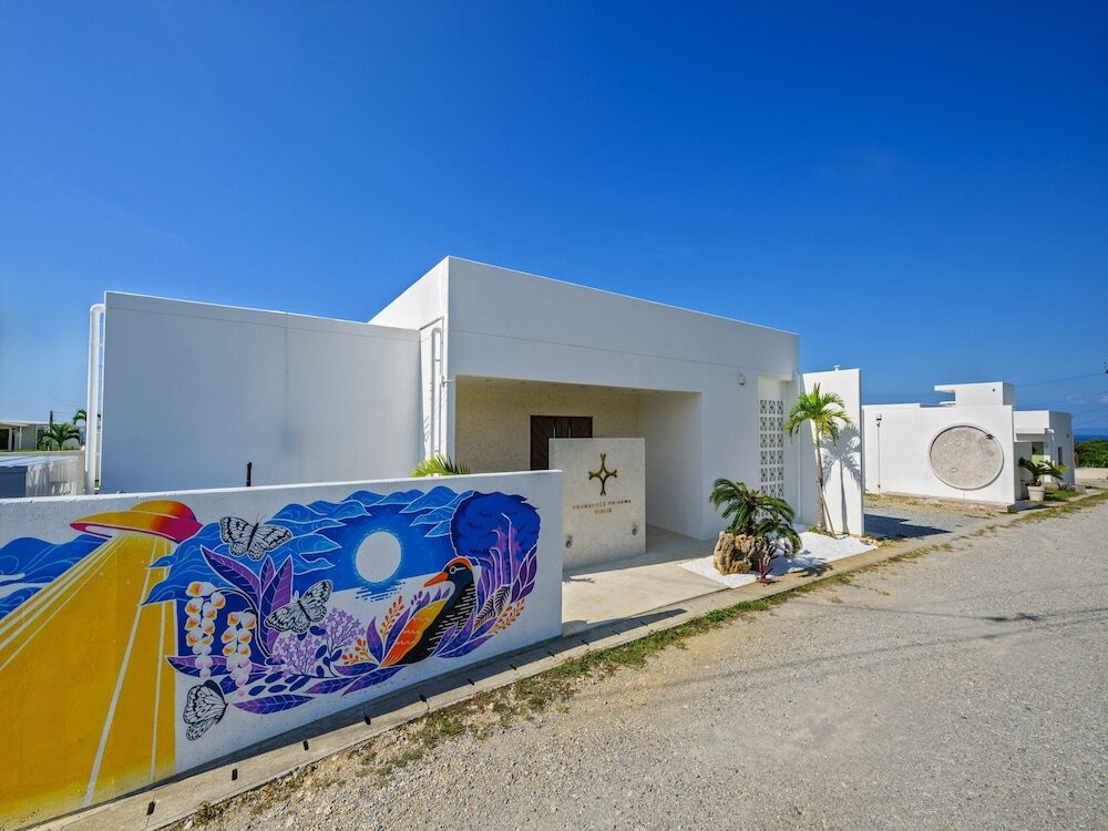 メイン イメージ