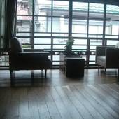 洞川（どろがわ）温泉 後鬼の湯 宿 花屋徳兵衛（奈良県 旅館） / 3