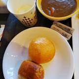 シーラックパル宇都宮（シーラックパルウツノミヤ）