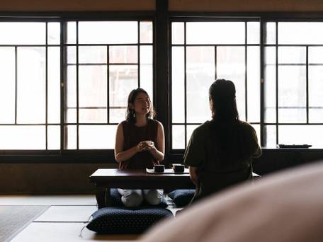 RITA 八女福島 / 2