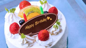 海と富士絶景の美食宿 伊豆・三津浜 松濤館(ウミトフジゼッケイノビショクヤド イズ・ミトハマ ショウトウカン) / 10