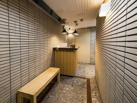 HOTEL CoCoDe+（ホテルココデプラス） / 2