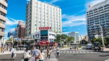 デザイナーショップ / 16