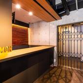 花門ホテル 瀬戸（広島県 ビジネスホテル） / 2