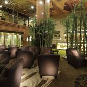 センチュリオンホテル上野(東京都 ビジネスホテル) / 3