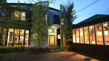 メイン イメージ / 1