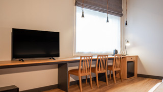 バンクスーペリア (3)