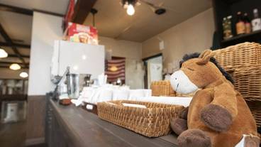 レストラン / 10