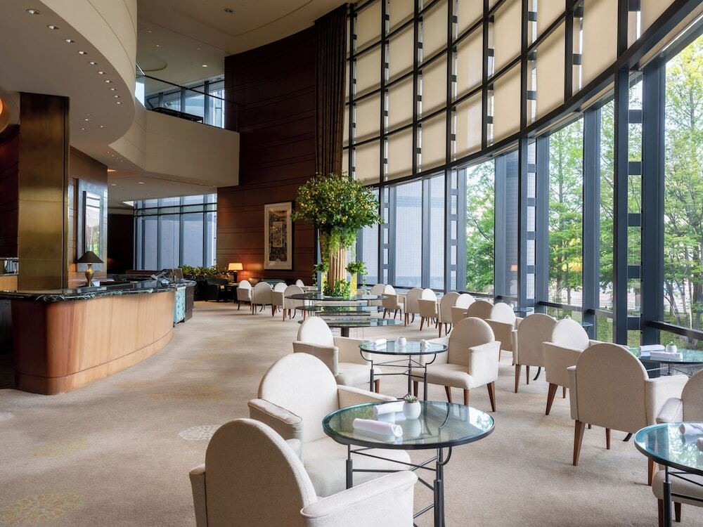 大阪湾を望むホテルでナイトプールを楽しもう♪3495050