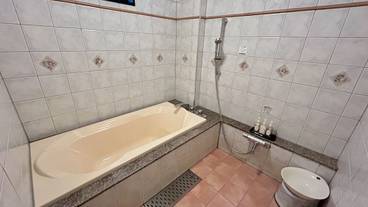 バスルーム / 38