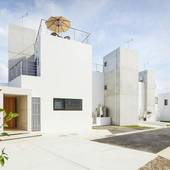 E-horizon Resort Premium 瀬底E(沖縄県 別荘・ヴィラ・コンドミニアム) / 4