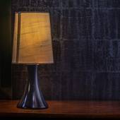 光ハウス（京都府 コテージ・ロッジ・一棟貸） / 4