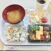 東横イン新富士駅南口(静岡県 ビジネスホテル) / 5