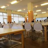 ANAホリデイ・インリゾート安比高原（岩手県 リゾートホテル） / 3