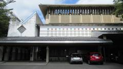 四季彩一力 磐梯熱海温泉 創業百余年の老舗旅館