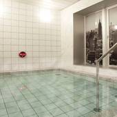 DEL style 名古屋納屋橋（愛知県 ビジネスホテル） / 4