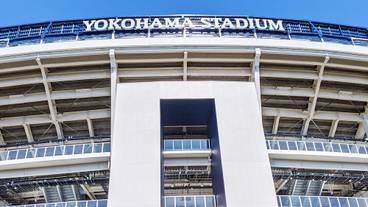 観光スポット / 10