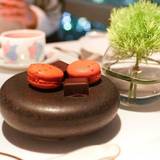 Private Dining Brise Verte（プライベートダイニングブリーズヴェール）