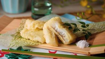 食事・飲み物 / 10