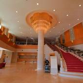 サフィールホテル稚内(北海道 シティホテル) / 2