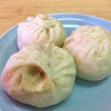 元祖豚饅頭 老祥記（ガンソブタマンジュウロウショウキ）