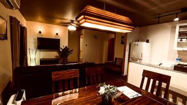 リビングルーム / 35