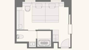 フロアマップ / 39