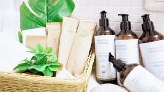 クラシックダブル