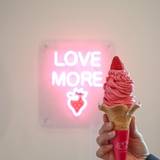 いちごBonBonBERRY 伊豆の国factory（イチゴボンボンベリーイズノクニファクトリー）