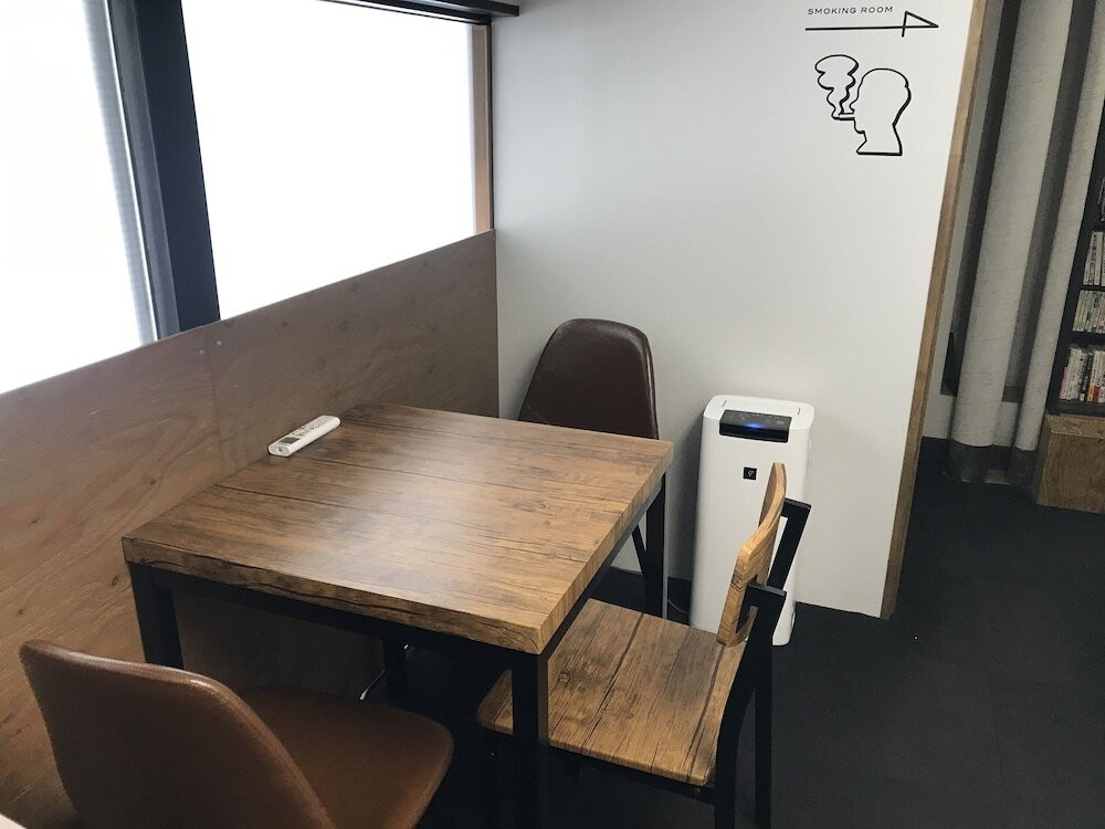 共用キッチン設備