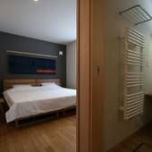 フォーレスト ビュー（北海道 別荘・ヴィラ・コンドミニアム） / 5