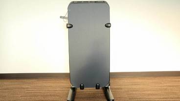 リビングルーム / 12