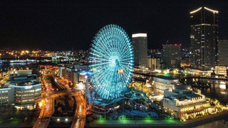 エグゼクティブツイン　ベイビュー　禁煙