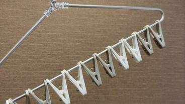 施設内の設備 / 14