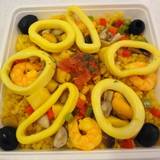 ホテルショップ ガルガンチュワ（ホテルショップガルガンチュワ）