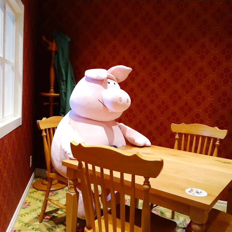 tomika734さんの写真 / 3