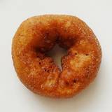 有機茶寮 byソルビバ なんばCITY(ユウキサリョウバイソルビバ)