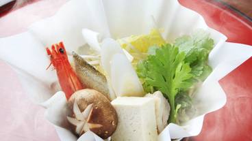 レストラン / 17