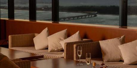 グランドメルキュール浜名湖リゾート&スパ