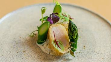 レストラン / 23