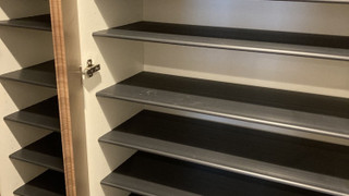 スタンダード スイート