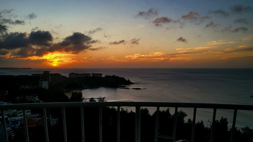 k.misato.jhさんの写真 / 2