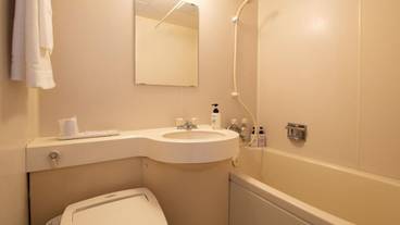 バスルーム / 18