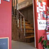 瓦町ドミトリー(香川県 ゲストハウス・ホステル・ドミトリー) / 3