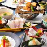 和歌山県白浜でクエ料理が食べられる旅館・ホテル8選｜幻の高級魚を堪能♪