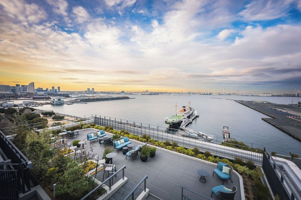 メイン イメージ